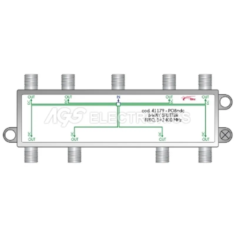 8WAY-DC-SPLITTER