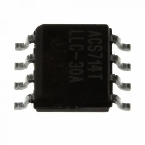 ACS714LLCTR-30A