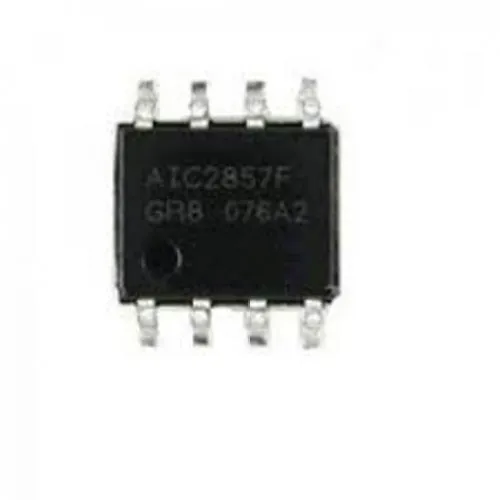 AIC2857F