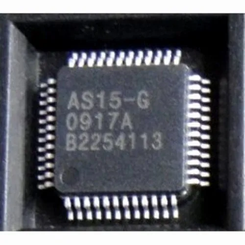 AS15-G