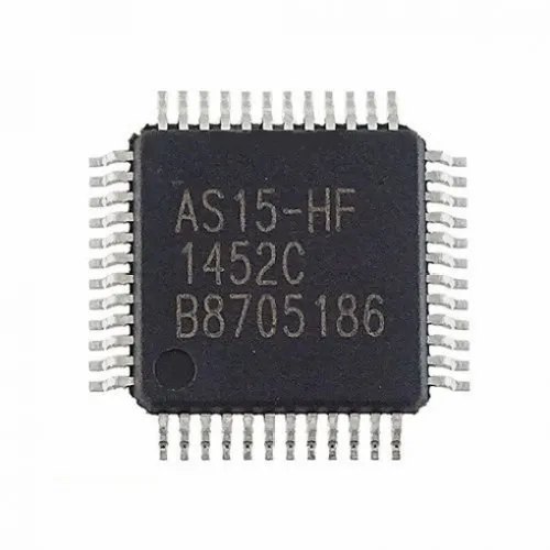 AS15-HF