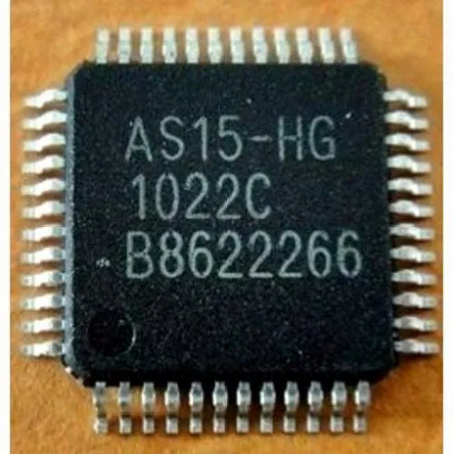 AS15-HG