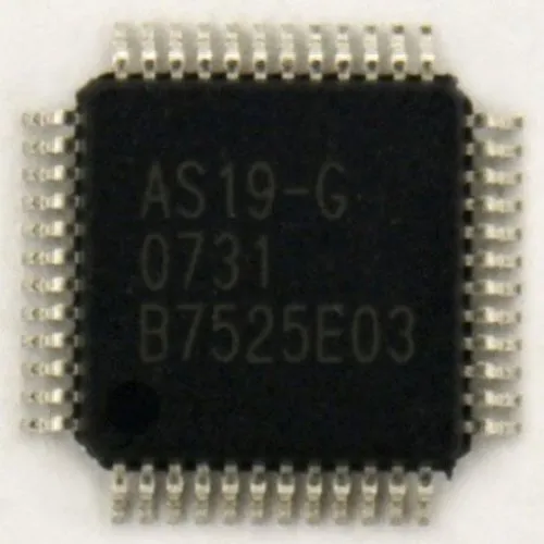 AS19-G