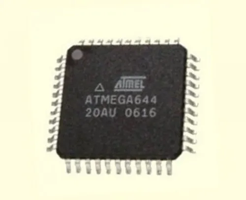 ATMEGA644-SMD