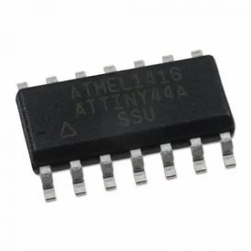 ATTINY44A-SSU