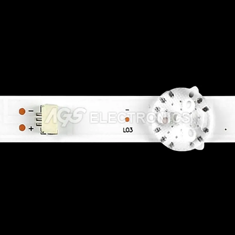 BARLED-4C-LB320T-GY6_2
