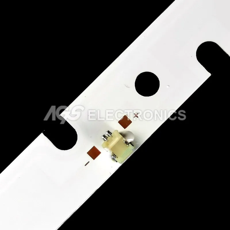 BARLED-AKAI-32C_2