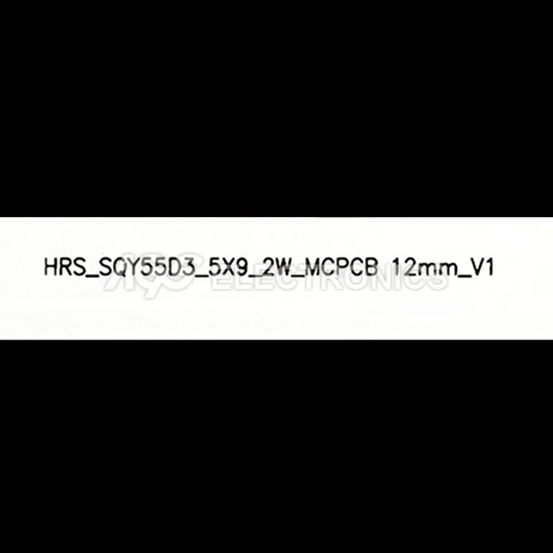 BARLED-AKAI-SQY55D3_2