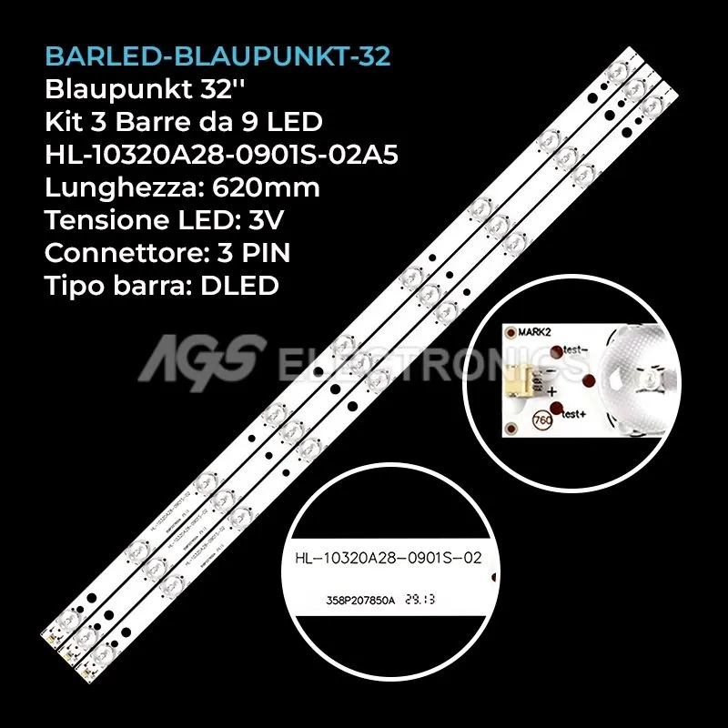 BARLED-BLAUPUNKT-32