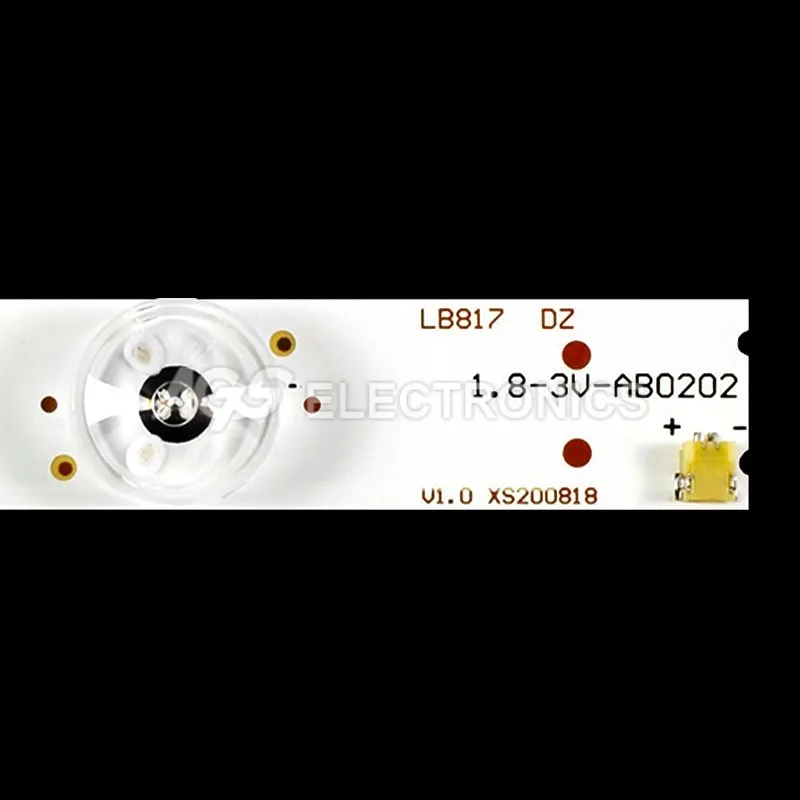 BARLED-BLAUPUNKT-40_1