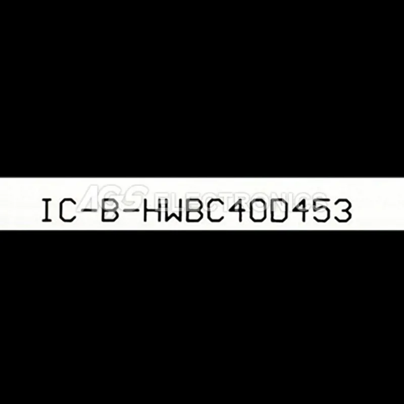 BARLED-BLAUPUNKT-40_2