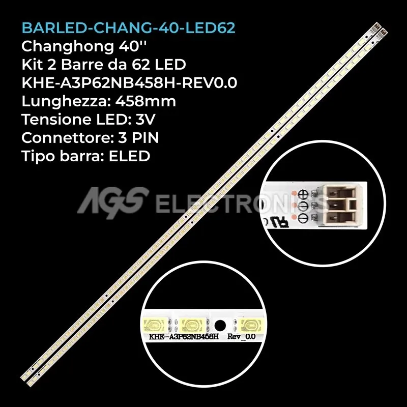 BARLED-CHANG-40-LED62