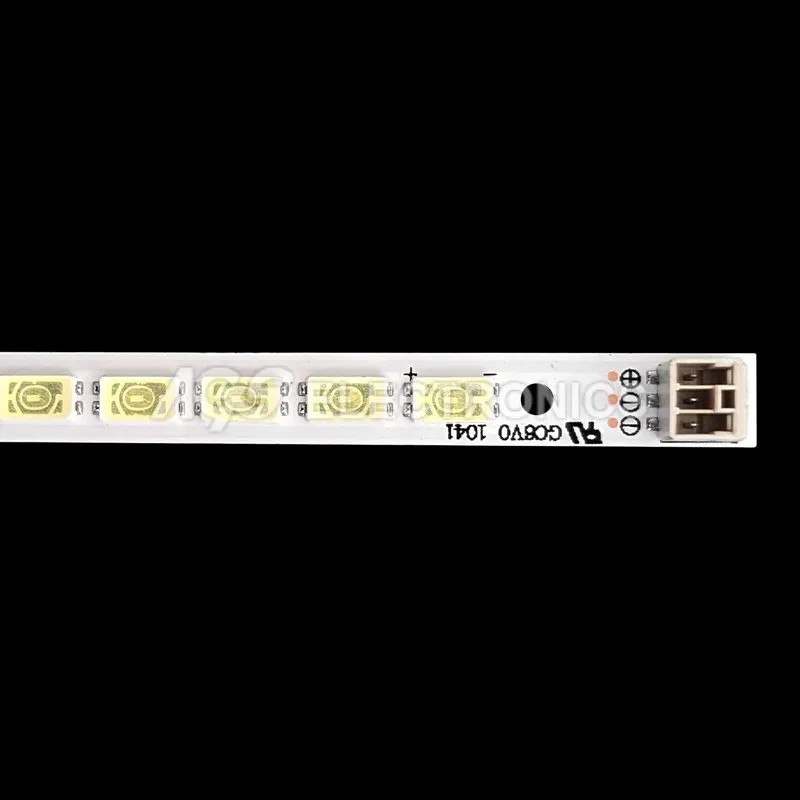BARLED-CHANG-40-LED62_1