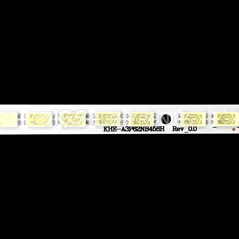 BARLED-CHANG-40-LED62_2