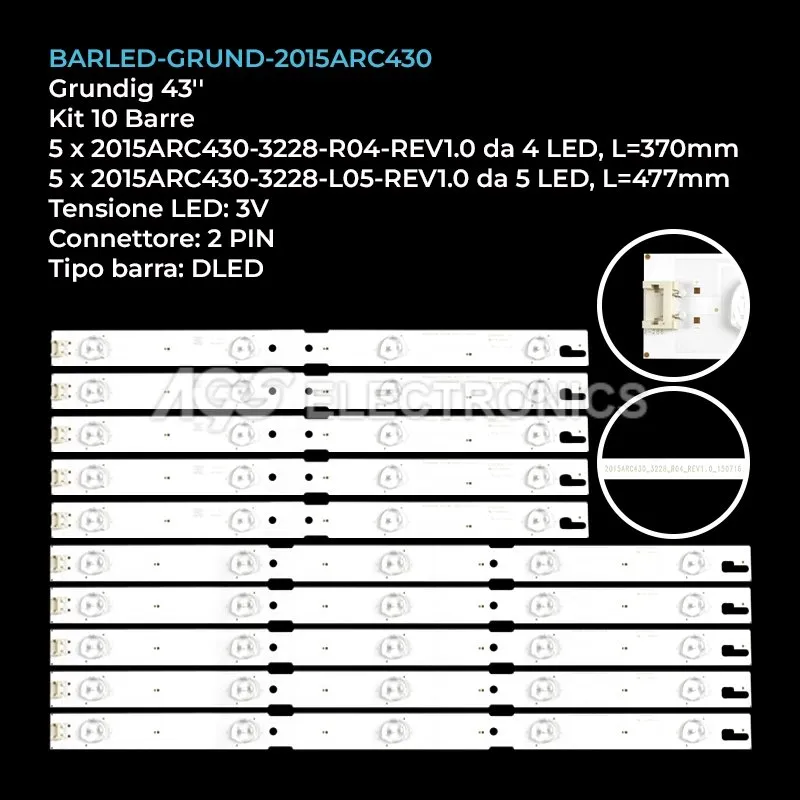 BARLED-GRUND-2015ARC430