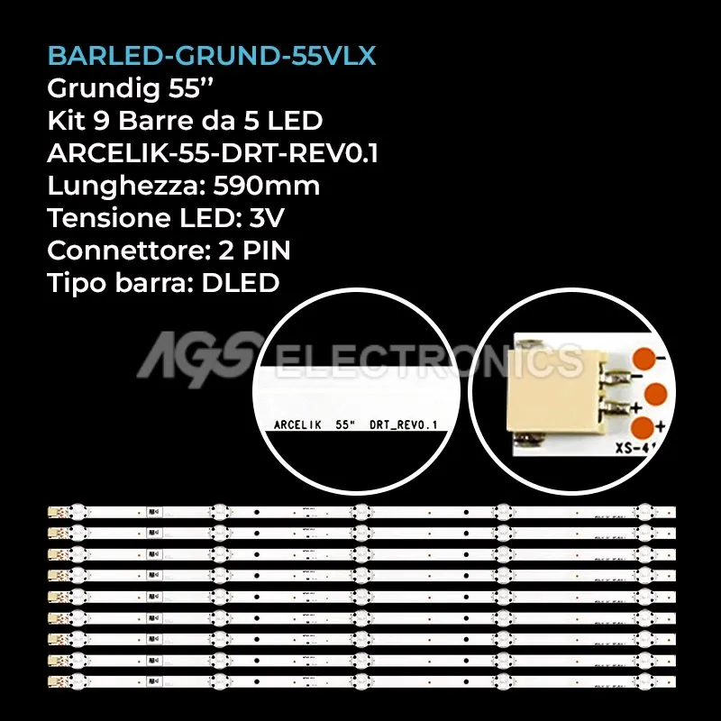 BARLED-GRUND-55VLX