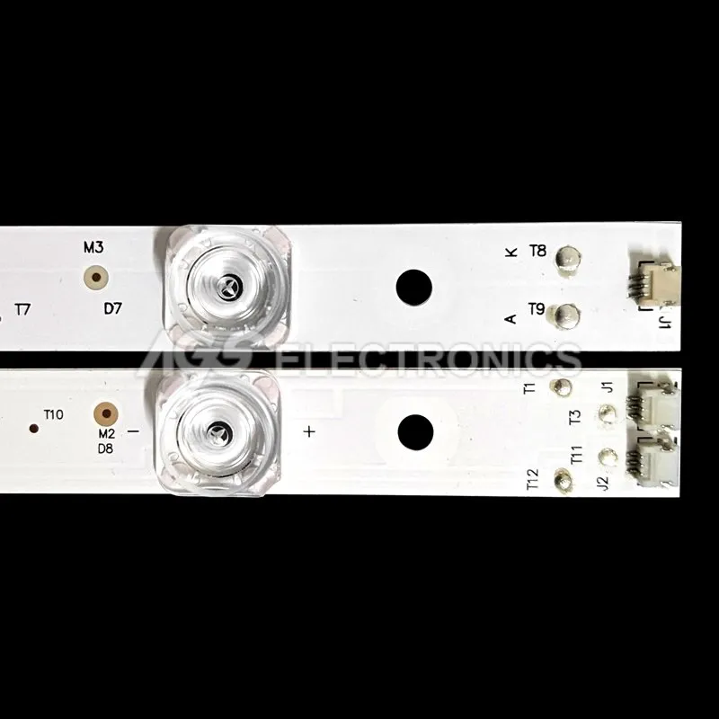 BARLED-HAIER-55D07A-ZC14CG-02_1