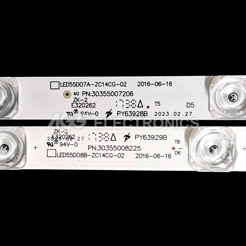BARLED-HAIER-55D07A-ZC14CG-02_2