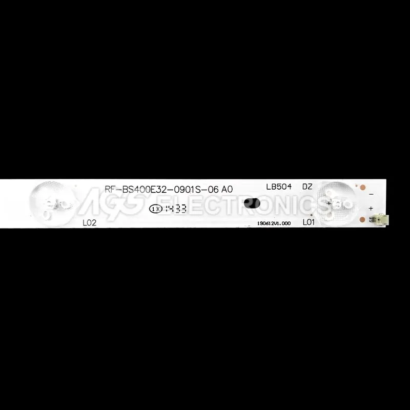 BARLED-HAIER-BS400E32-06_1