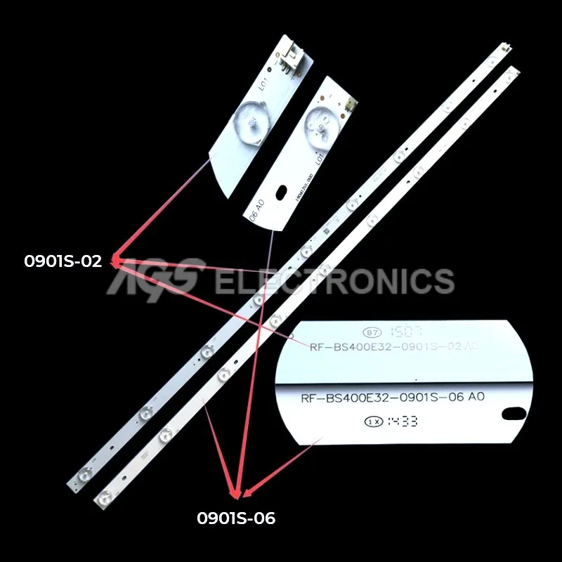 BARLED-HAIER-BS400E32-06_2
