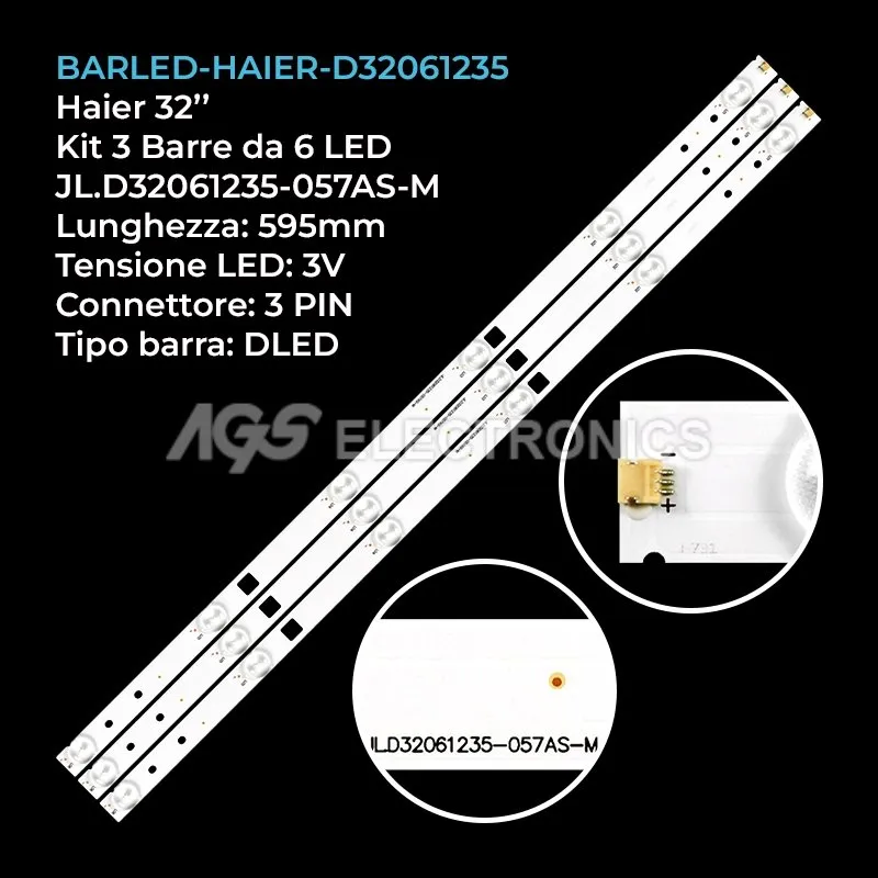 BARLED-HAIER-D32061235