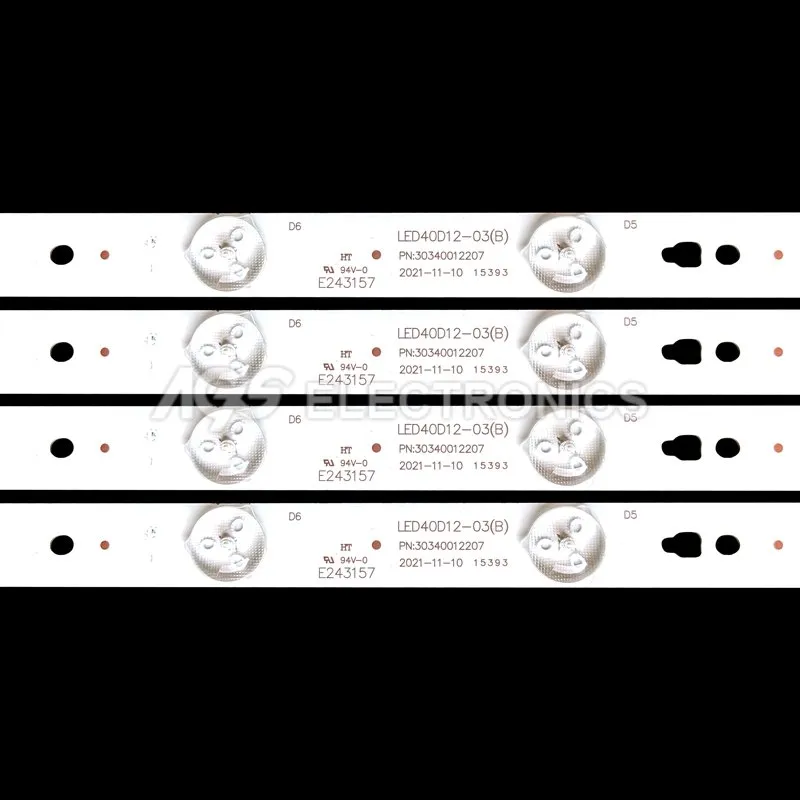 BARLED-HAIER-LED40D12-03_1