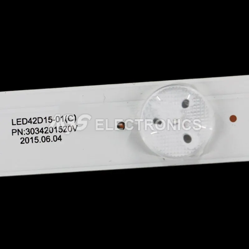 BARLED-HAIER-LED42D_1