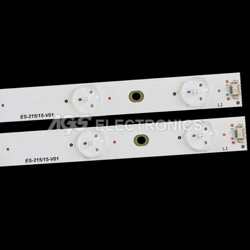 BARLED-HAIER-LED42D_2