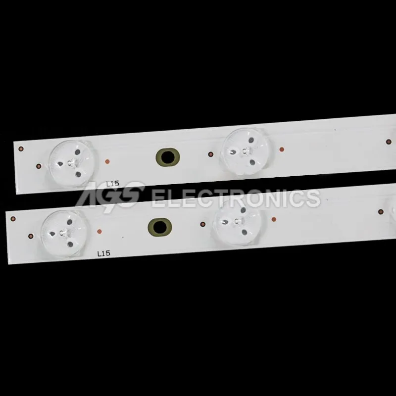 BARLED-HAIER-LED42D_3