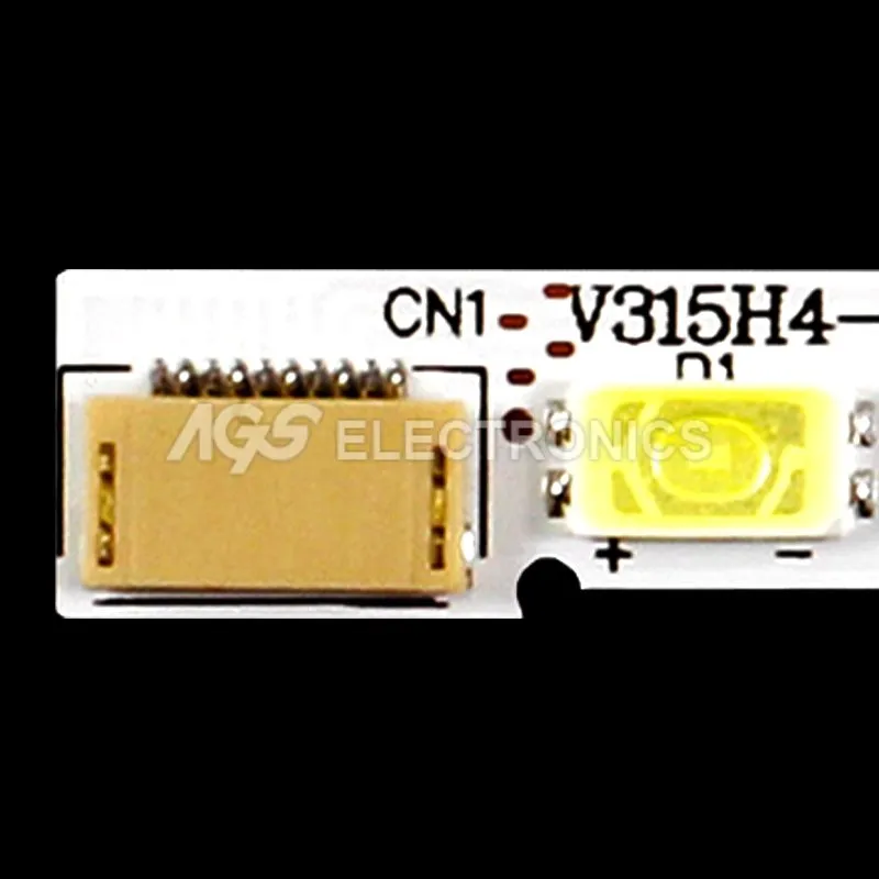 BARLED-HAIER-V315H4-LED52_2