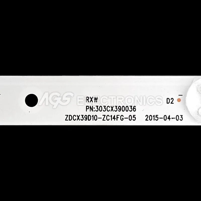 BARLED-HAIER-ZDCX39D10_2