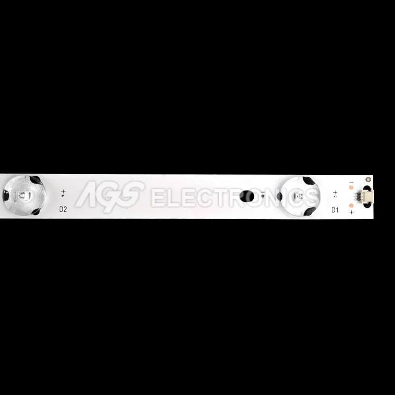 BARLED-HISENSE-2015CHI396_1