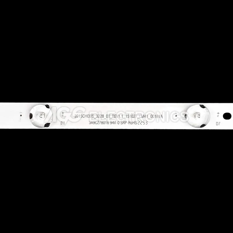 BARLED-HISENSE-2015CHI396_2
