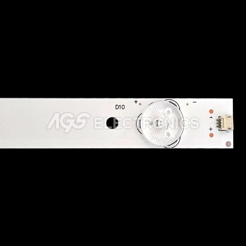BARLED-HISENSE-HD396DF-E01_1