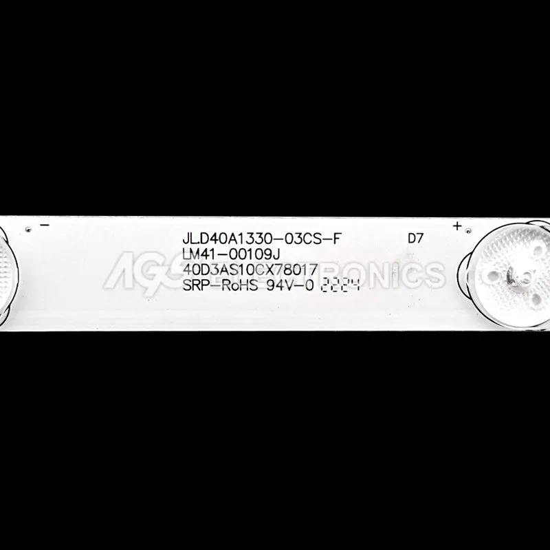 BARLED-HISENSE-HD396DF-E01_2