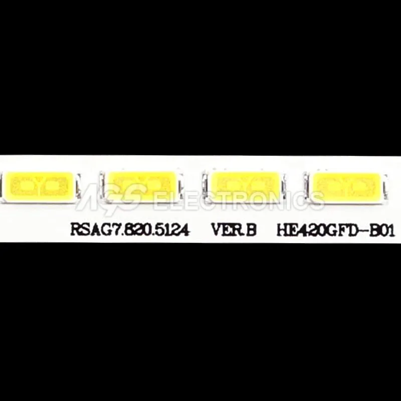 BARLED-HISENSE-HD420GFD-B01_1