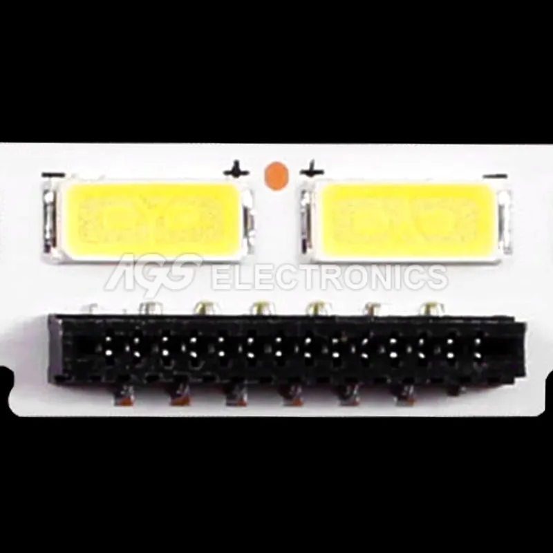 BARLED-HISENSE-HD420GFD-B01_2