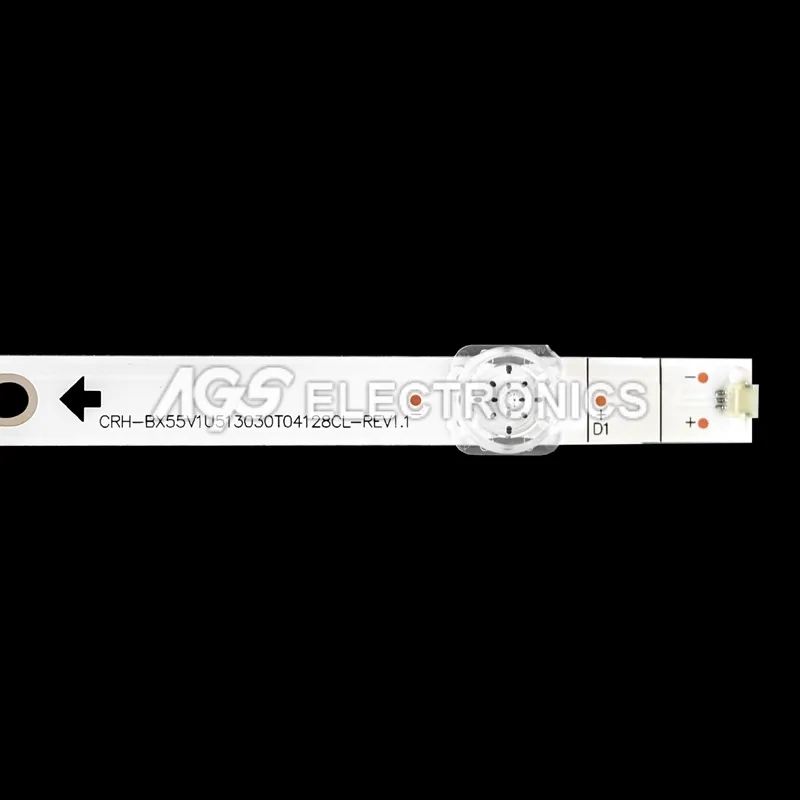 BARLED-HISENSE-HD550S3-U81_1