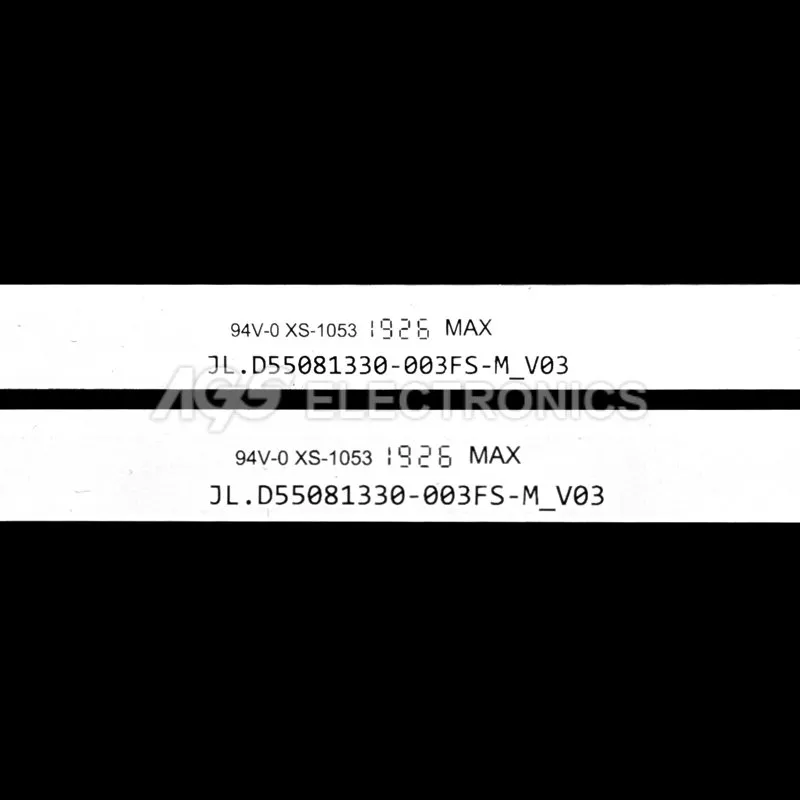 BARLED-HISENSE-HD550V1-U51_1