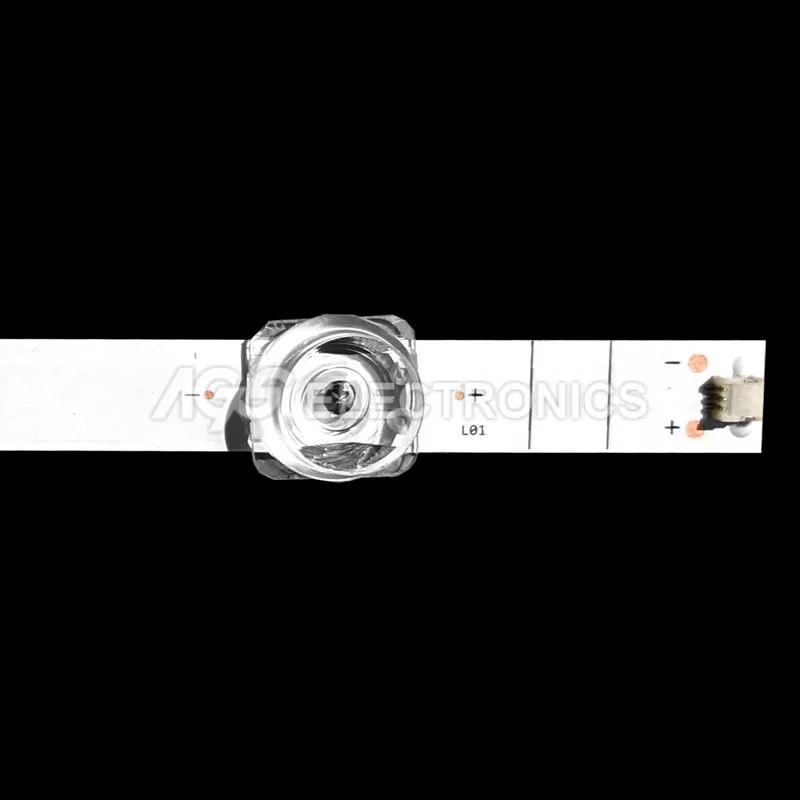 BARLED-HISENSE-HD550V1-U51_2