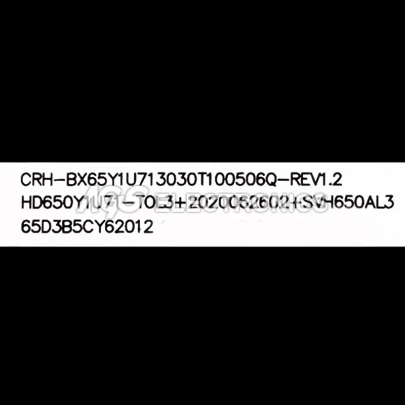BARLED-HISENSE-HD650Y1U71_1