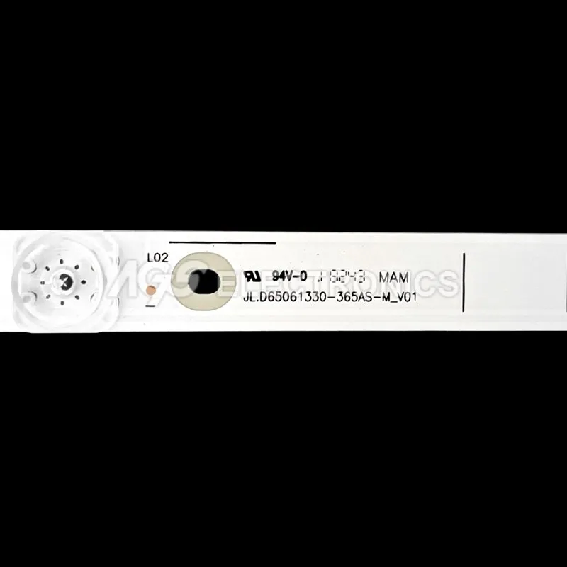 BARLED-HISENSE-HD650_1