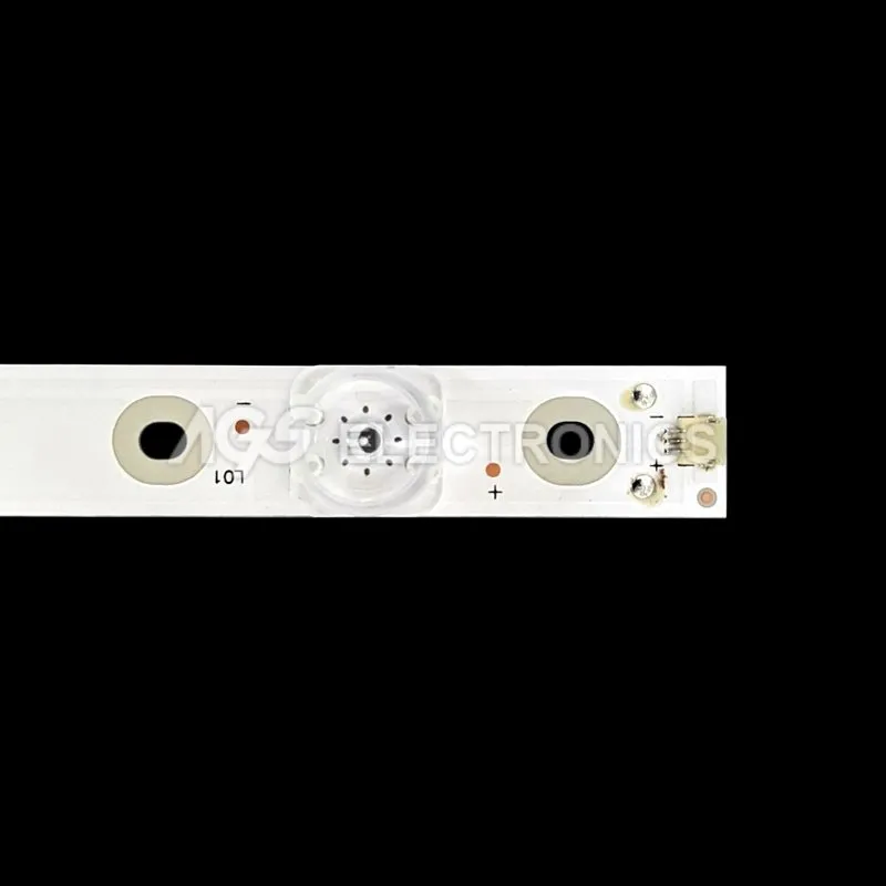 BARLED-HISENSE-HD650_2