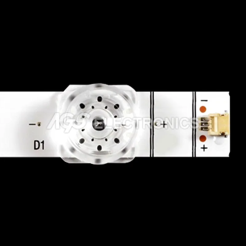 BARLED-HISENSE-HD700X1U91_2