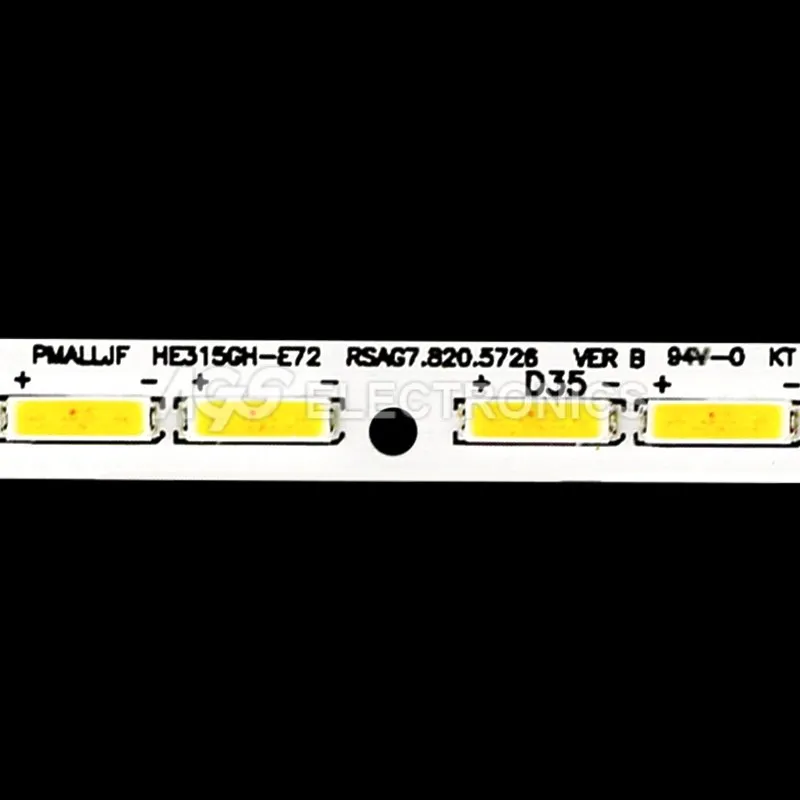 BARLED-HISENSE-HE315GH-LED44_1
