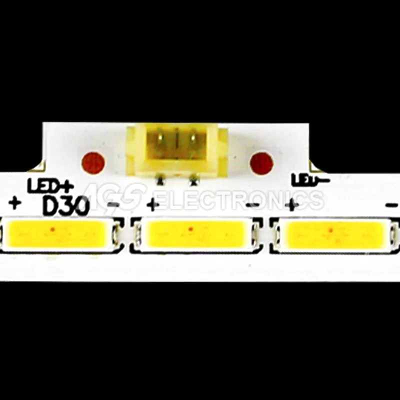 BARLED-HISENSE-HE315GH-LED44_2