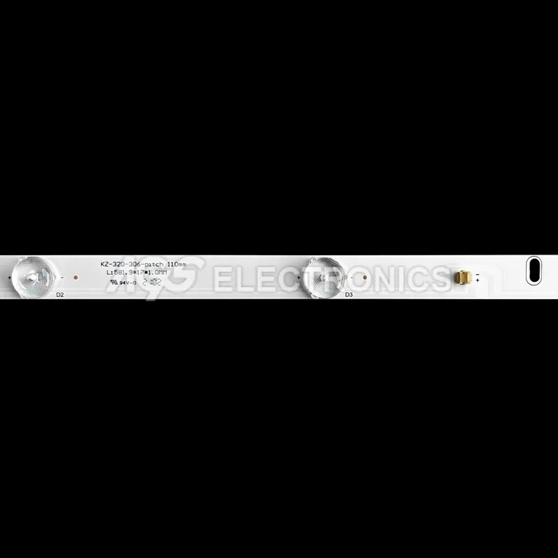 BARLED-HISENSE-JHD315GH-E52_1