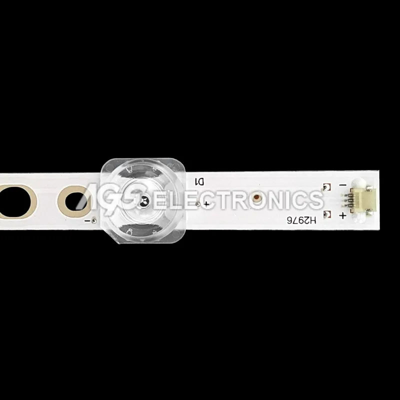 BARLED-HISENSE-SVH650AT9_1