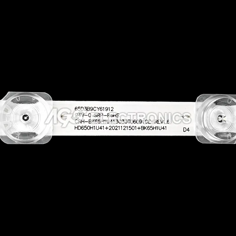 BARLED-HISENSE-SVH650AT9_2