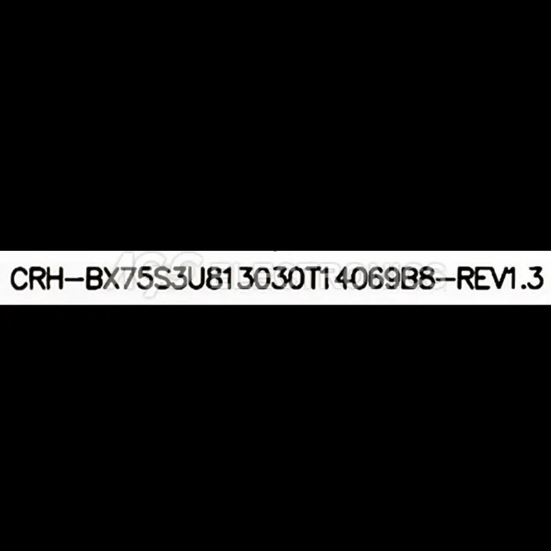 BARLED-HISENSE-SVH750A76_1